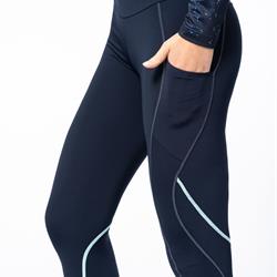 LEGGINGS CUTE LIGHT #5